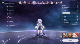 Screenshot 2024-03-03 090453.png