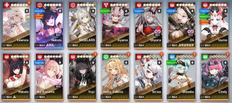Screenshot_5.png