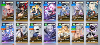 Screenshot_6.png