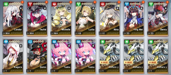 Screenshot_8.png