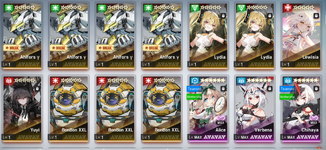 Screenshot_9.png