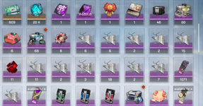 Screenshot_18.png