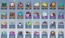 Screenshot_19.png