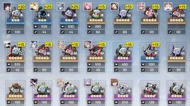Screenshot_20.png
