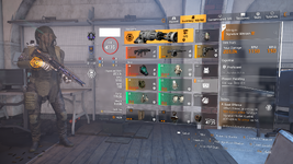 Tom Clancy's The Division 2 Screenshot 2024.03.03 - 14.47.16.97.png