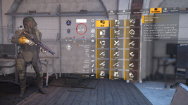 Tom Clancy's The Division 2 Screenshot 2024.03.03 - 14.47.42.98.png