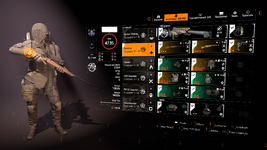 Tom Clancy's The Division 2 Screenshot 2024.03.03 - 14.48.09.37.png