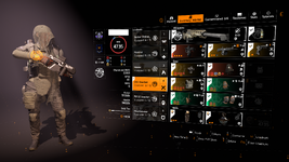 Tom Clancy's The Division 2 Screenshot 2024.03.03 - 14.48.21.09.png
