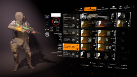 Tom Clancy's The Division 2 Screenshot 2024.03.03 - 14.48.25.76.png