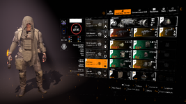 Tom Clancy's The Division 2 Screenshot 2024.03.03 - 14.48.36.02.png