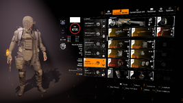 Tom Clancy's The Division 2 Screenshot 2024.03.03 - 14.48.41.27.png