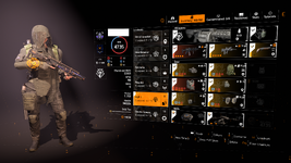 Tom Clancy's The Division 2 Screenshot 2024.03.03 - 14.48.50.13.png