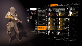 Tom Clancy's The Division 2 Screenshot 2024.03.03 - 14.48.55.91.png