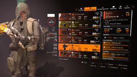 Tom Clancy's The Division 2 Screenshot 2024.03.03 - 14.49.53.79.png