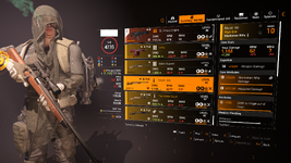 Tom Clancy's The Division 2 Screenshot 2024.03.03 - 14.50.30.71.png