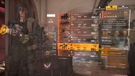 Tom Clancy's The Division 2 Screenshot 2024.03.03 - 14.50.57.60.png