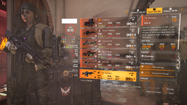 Tom Clancy's The Division 2 Screenshot 2024.03.03 - 14.51.23.61.png
