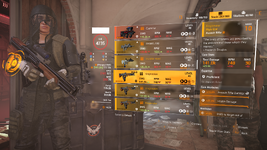 Tom Clancy's The Division 2 Screenshot 2024.03.03 - 14.51.33.86.png