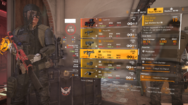 Tom Clancy's The Division 2 Screenshot 2024.03.03 - 14.51.43.10.png