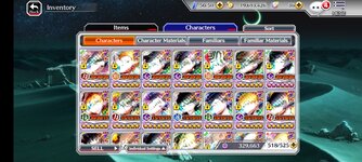 Screenshot_2024-03-01-14-09-44-504_com.klab.bleach.jpg