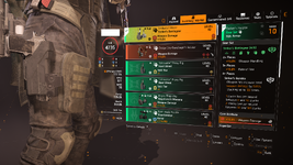 Tom Clancy's The Division 2 Screenshot 2024.03.03 - 14.52.20.31.png