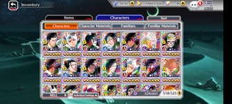 Screenshot_2024-03-01-13-52-28-185_com.klab.bleach.jpg