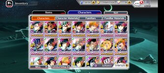 Screenshot_2024-03-01-13-52-40-848_com.klab.bleach.jpg