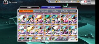 Screenshot_2024-03-01-13-52-45-299_com.klab.bleach.jpg