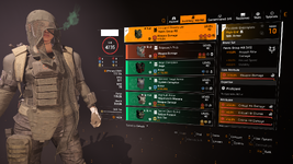 Tom Clancy's The Division 2 Screenshot 2024.03.03 - 14.52.23.06.png