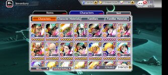 Screenshot_2024-03-01-13-52-49-715_com.klab.bleach.jpg