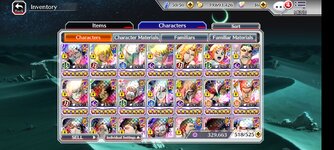 Screenshot_2024-03-01-13-52-54-628_com.klab.bleach.jpg