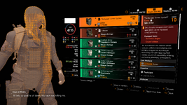 Tom Clancy's The Division 2 Screenshot 2024.03.03 - 14.52.34.02.png