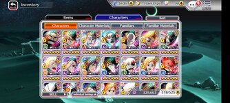 Screenshot_2024-03-01-13-53-04-192_com.klab.bleach.jpg