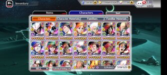 Screenshot_2024-03-01-13-53-07-763_com.klab.bleach.jpg