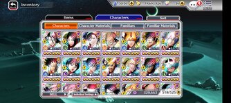 Screenshot_2024-03-01-13-53-15-373_com.klab.bleach.jpg
