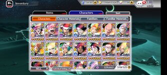 Screenshot_2024-03-01-13-53-20-917_com.klab.bleach.jpg
