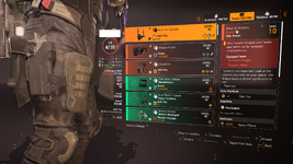 Tom Clancy's The Division 2 Screenshot 2024.03.03 - 14.52.37.21.png