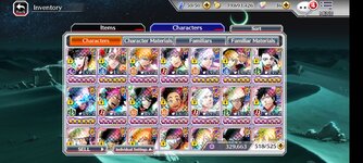Screenshot_2024-03-01-13-53-25-231_com.klab.bleach.jpg