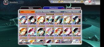 Screenshot_2024-03-01-13-53-55-926_com.klab.bleach.jpg