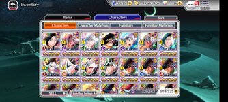 Screenshot_2024-03-01-13-54-05-874_com.klab.bleach.jpg