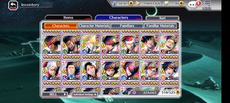 Screenshot_2024-03-01-13-54-11-396_com.klab.bleach.jpg