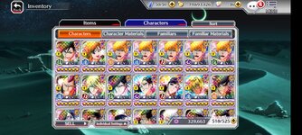 Screenshot_2024-03-01-13-54-25-695_com.klab.bleach.jpg
