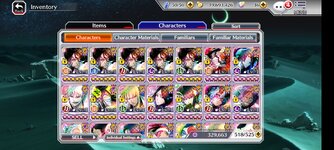 Screenshot_2024-03-01-13-54-37-177_com.klab.bleach.jpg