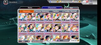 Screenshot_2024-03-01-13-54-41-045_com.klab.bleach.jpg
