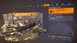 Tom Clancy's The Division 2 Screenshot 2024.03.03 - 14.53.20.86.png