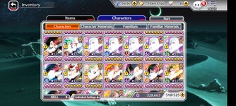 Screenshot_2024-03-01-13-55-03-342_com.klab.bleach.jpg