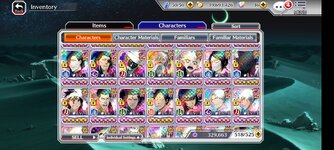 Screenshot_2024-03-01-13-55-06-654_com.klab.bleach.jpg