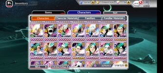 Screenshot_2024-03-01-13-55-10-241_com.klab.bleach.jpg