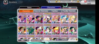 Screenshot_2024-03-01-13-55-14-328_com.klab.bleach.jpg