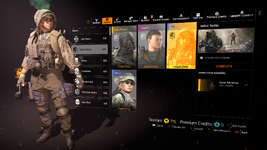 Tom Clancy's The Division 2 Screenshot 2024.03.03 - 14.53.34.75.png